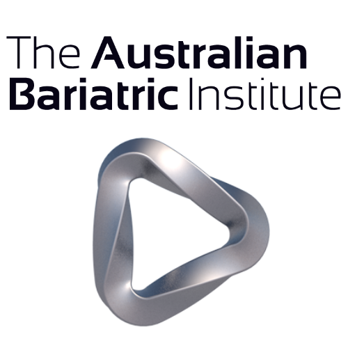 the-australian-bariatric-institute-for-weight-loss-consultancy